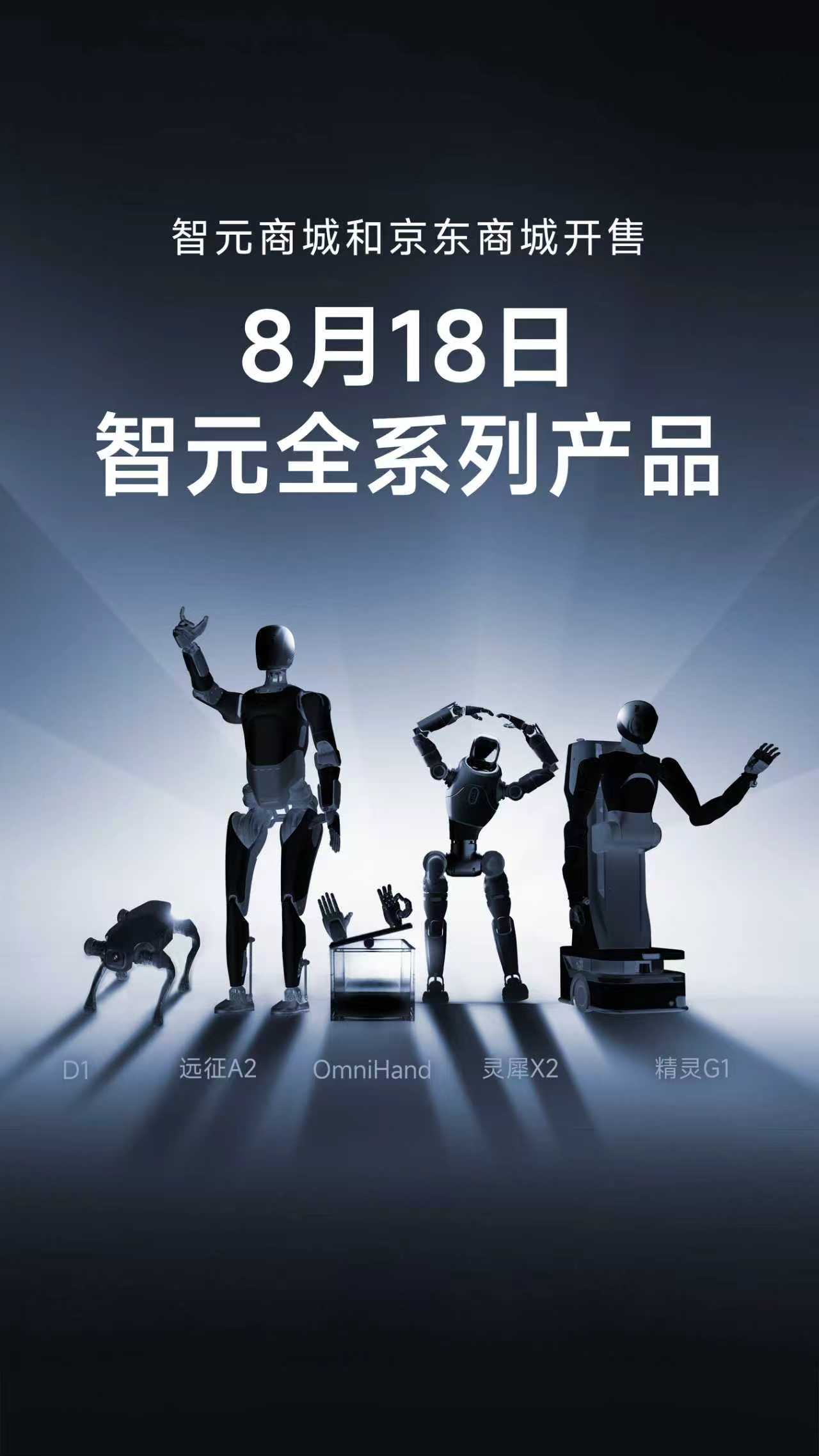 太阳成tyc7111cc森全系列产品